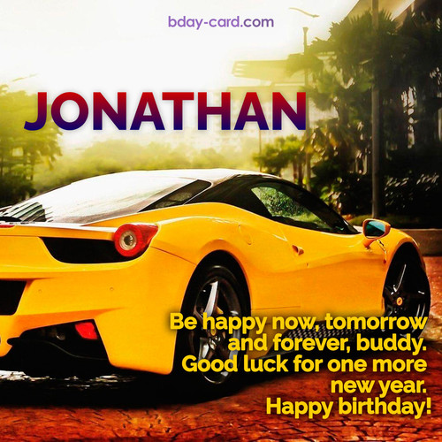 Birthday photos for Jonathan with Wheelbarrow