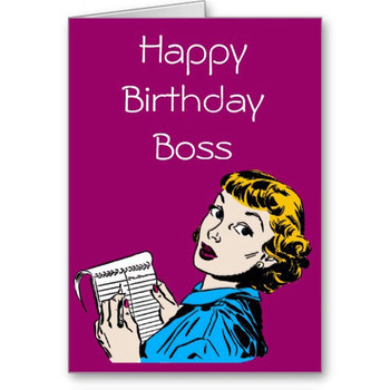 Happy birthday images for female boss wallpaper sportstle