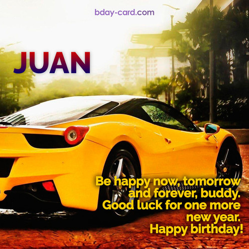 Birthday photos for Juan with Wheelbarrow