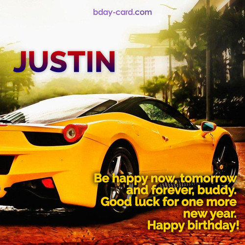 Birthday photos for Justin with Wheelbarrow