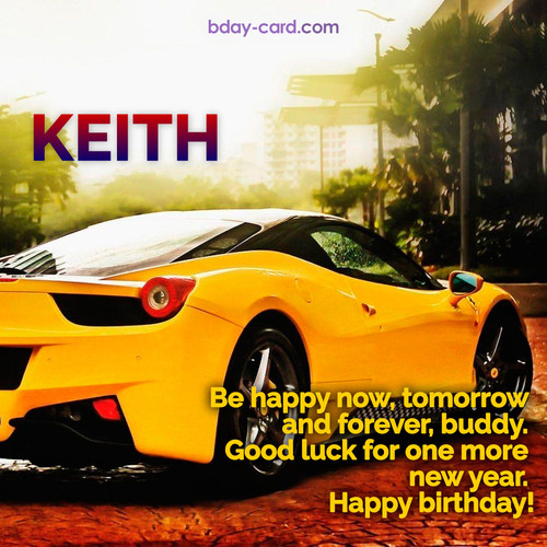 Birthday photos for Keith with Wheelbarrow