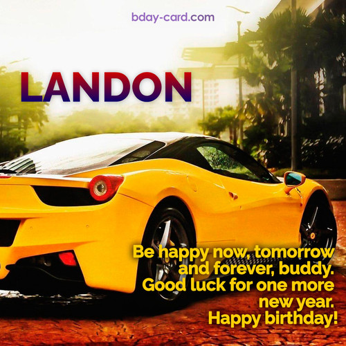 Birthday photos for Landon with Wheelbarrow