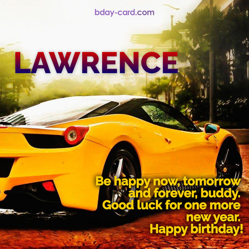 Birthday photos for Lawrence with Wheelbarrow