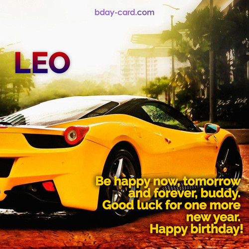 Birthday photos for Leo with Wheelbarrow