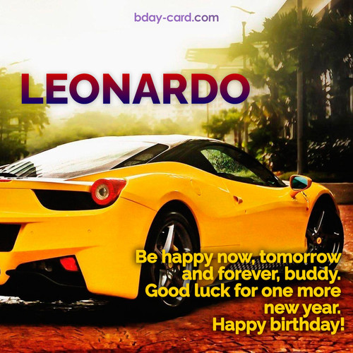 Birthday photos for Leonardo with Wheelbarrow