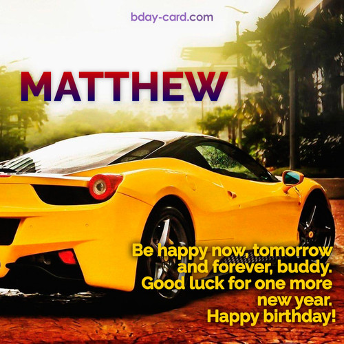 Birthday photos for Matthew with Wheelbarrow