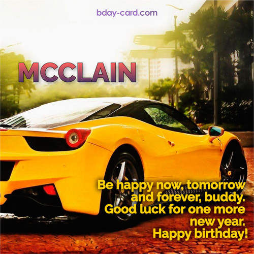 Birthday photos for Mcclain with Wheelbarrow