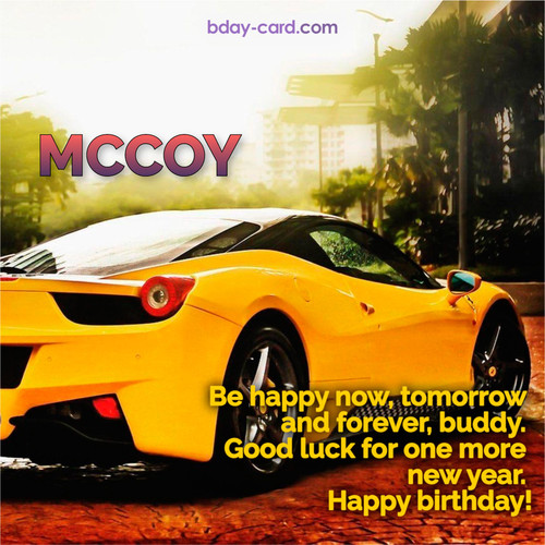 Birthday photos for Mccoy with Wheelbarrow