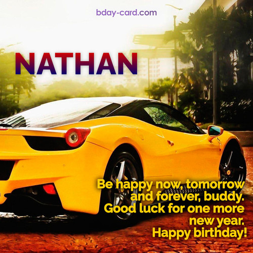 Birthday photos for Nathan with Wheelbarrow