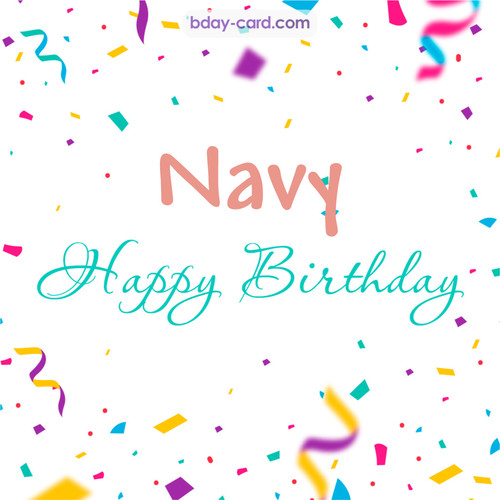 Greetings pics for Navy with sweets