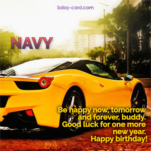 Birthday photos for Navy with Wheelbarrow