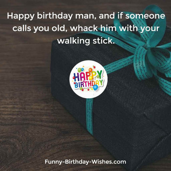 Funny birthday wishes quotes meme amp images