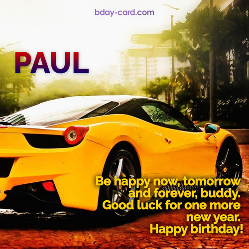 Birthday photos for Paul with Wheelbarrow