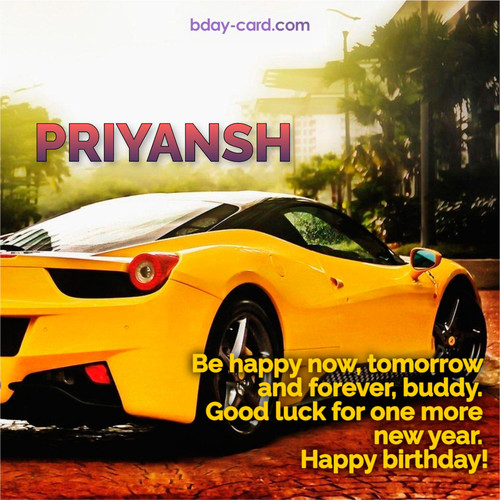Birthday photos for Priyansh with Wheelbarrow